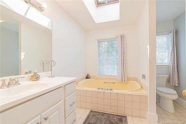190 Shadow Lake Rd, House other with 5 bedrooms, 4 bathrooms and null parking in Ridgefield CT | Image 26