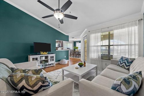 1237-10961 Burnt Mill Rd, JACKSONVILLE, FL, 32256-4654 | Card Image