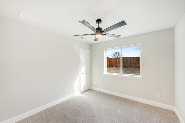 1510 Latimer Ct, House other with 4 bedrooms, 3 bathrooms and null parking in Trenton TX | Image 23