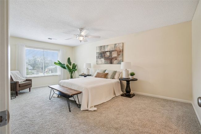 APT-215 - 2135 1 St Ave Se, Condo with 2 bedrooms, 2 bathrooms and null parking in Cedar Rapids IA | Image 18