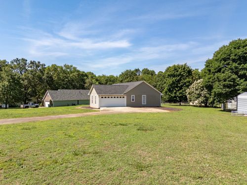 310 Timothy Paul Dr, Lyman, SC, 29365-9220 | Card Image