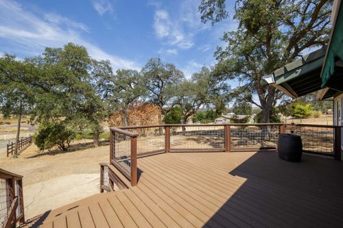 1931 N Ranchero Road, Valley Springs, CA, 95252 | Card Image