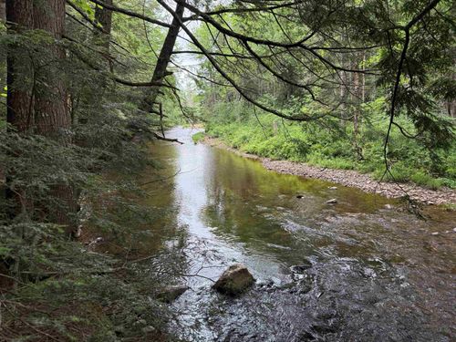 4-192 Pingree Park Lane, Londonderry, VT, 05148 | Card Image