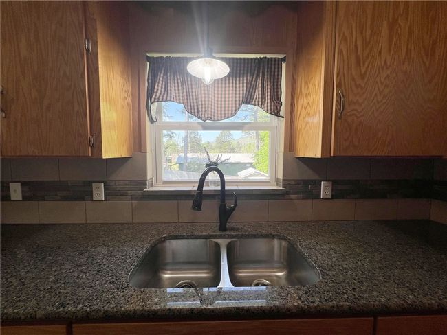 104 Oak St, House other with 3 bedrooms, 2 bathrooms and null parking in Jasper AR | Image 16