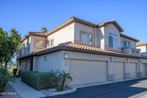 226-6535 E Superstition Springs Blvd, Mesa, AZ, 85206-4377 | Card Image