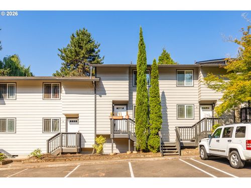 5-29750 Sw Courtside Dr, Wilsonville, OR, 97070-5496 | Card Image