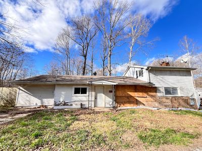 7331 State Road 42, House other with 3 bedrooms, 2 bathrooms and null parking in Poland IN | Image 1