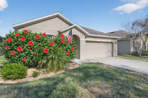 113 Fishermans Cove Dr, Edgewater, FL, 32141-7105 | Card Image