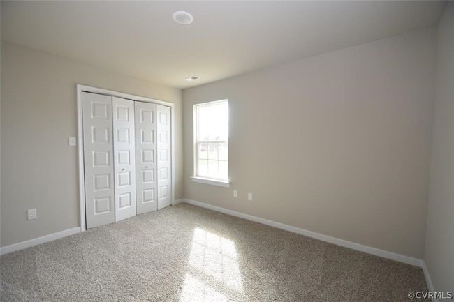 2658 Biscuit Court, House other with 4 bedrooms, 3 bathrooms and null parking in Henrico VA | Image 16