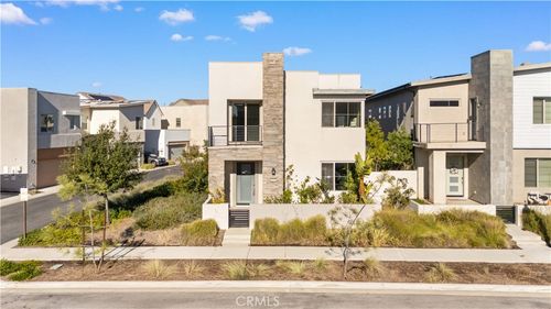 151 Scale, Irvine, CA, 92618-1371 | Card Image