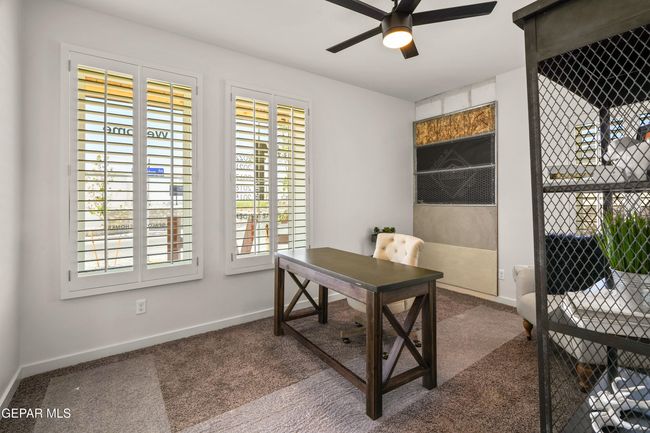 12601 Fredericksburg Ave-47 | Image 43