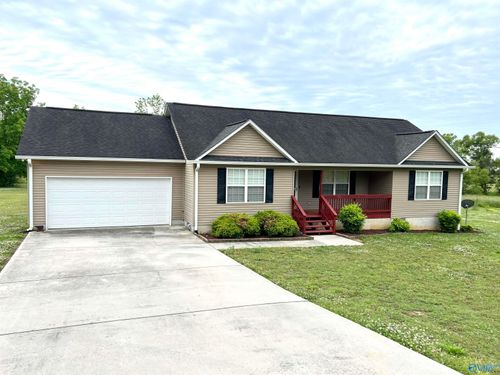 2179 Bearden Rd, Horton, AL, 35980-9163 | Card Image