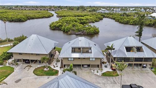 10-7731 Bocilla Ln, BOKEELIA, FL, 33922-1603 | Card Image