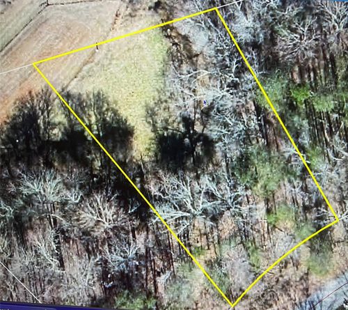 23-0 Kingswood Dr, Forest City, NC, 28043 | Card Image