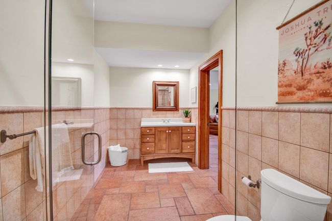 5949 Korback Rd, House other with 5 bedrooms, 4 bathrooms and null parking in SPRING GREEN WI | Image 81