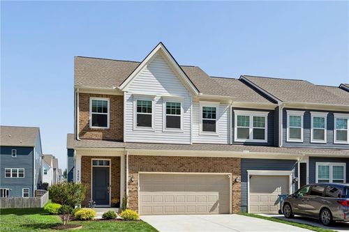 5250 Twilight Ct, Toano, VA, 23168-9652 | Card Image