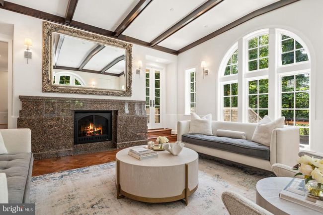 12029 Evening Ride Dr, House other with 6 bedrooms, 9 bathrooms and null parking in POTOMAC MD | Image 9