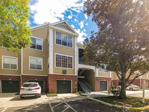 529-13037 Mulberry Park Dr, ORLANDO, FL, 32821-6417 | Card Image