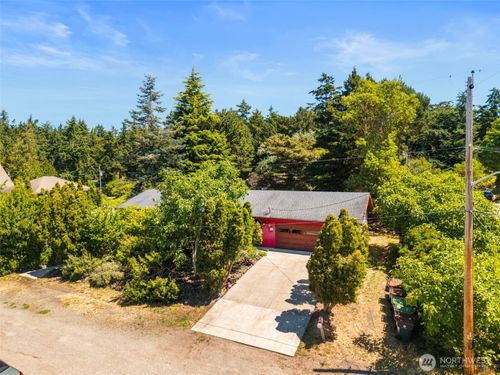 1410 Olympic Ave, Port Townsend, WA, 98368-4042 | Card Image