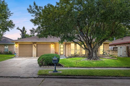 1343 Somercotes Ln, Channelview, TX, 77530-4820 | Card Image
