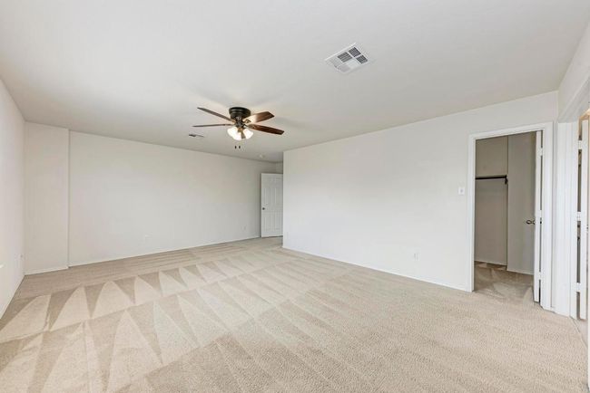 20224 Stanley Robin Ln, House other with 3 bedrooms, 3 bathrooms and 4 parking in Pflugerville TX | Image 22