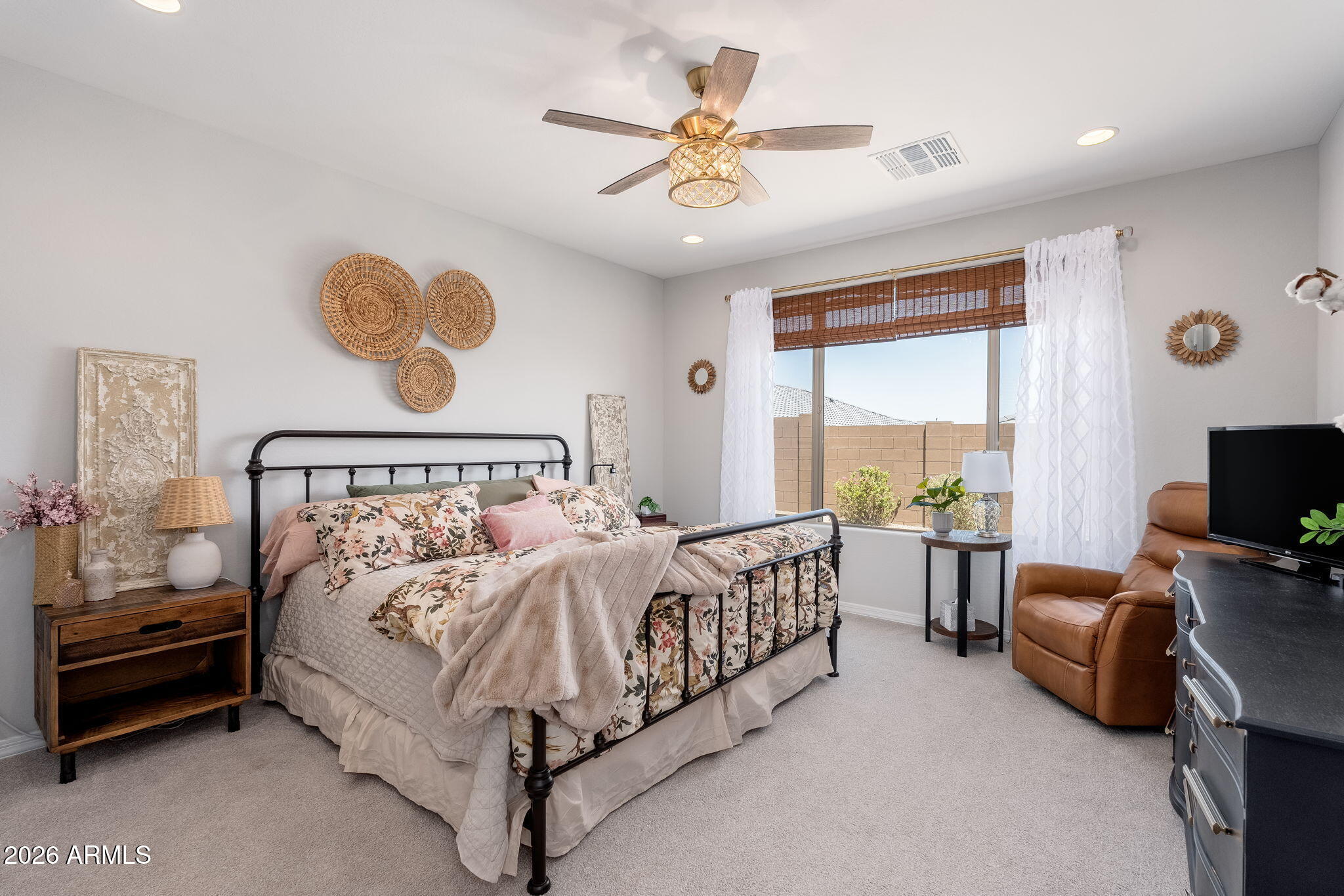 Residential in San Tan Valley 4