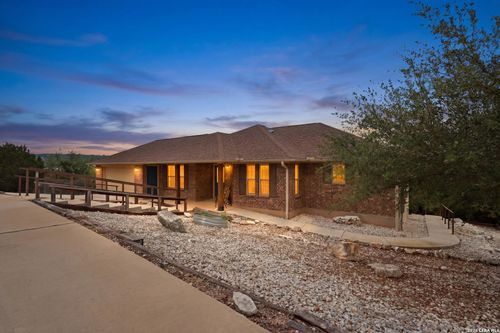 1485 Yaupon Dr, Fischer, TX, 78623-2056 | Card Image