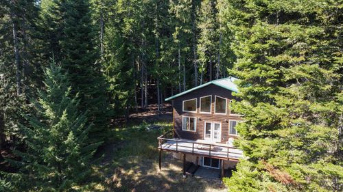 2391 Glenwood Rd, Kamiah, ID, 83536-5137 | Card Image