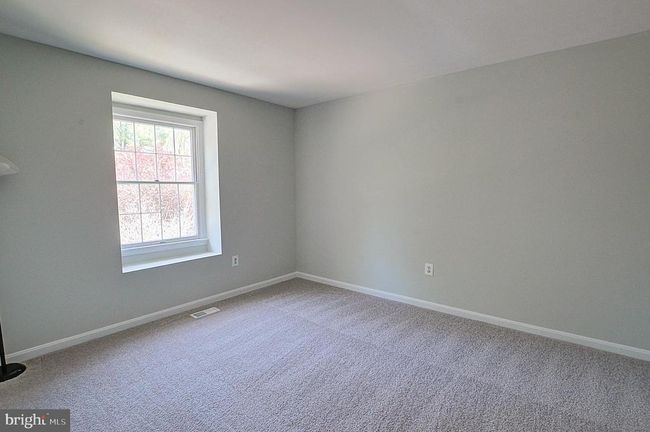 7 Catoctin Ct, Townhouse with 3 bedrooms, 4 bathrooms and null parking in SILVER SPRING MD | Image 18