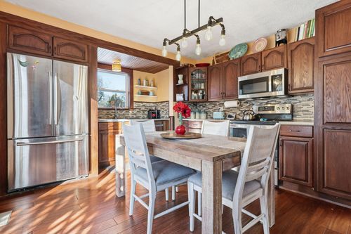 2455 Woodale Dr, Mounds View, MN, 55112-4913 | Card Image