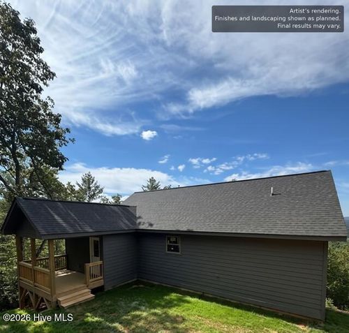 430 Heritage Trl, Brasstown, NC, 28902 | Card Image