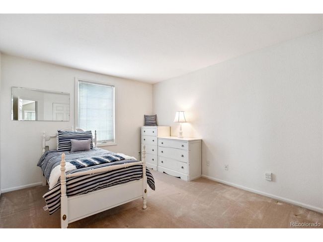 9416 Kemper Dr, House other with 6 bedrooms, 5 bathrooms and null parking in Lone Tree CO | Image 21