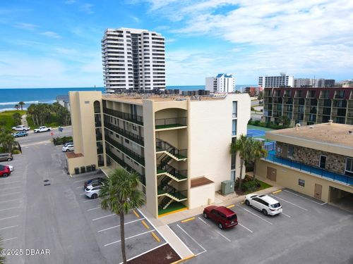 unit-218-1441 N Atlantic Ave, DAYTONA BEACH, FL, 32118-3548 | Card Image