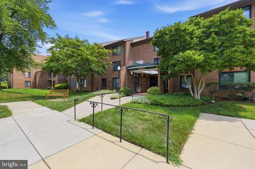 92-3g-15301 Beaverbrook Ct, SILVER SPRING, MD, 20906-1385 | Card Image