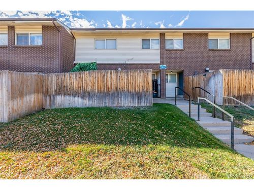 unit-c-8051 Wolff St, Westminster, CO, 80031-7010 | Card Image