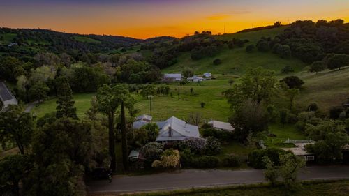 15205 Bunker Hill Road, Amador City, CA, 95601 | Card Image