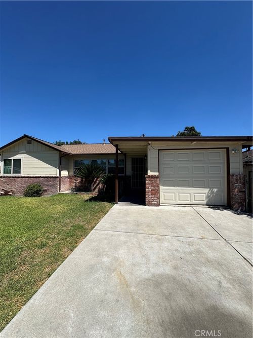 2938 Foss Ave, Arcadia, CA, 91006-5421 | Card Image