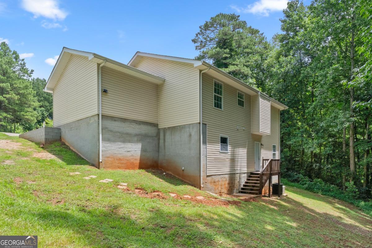 Residential in Gainesville 2