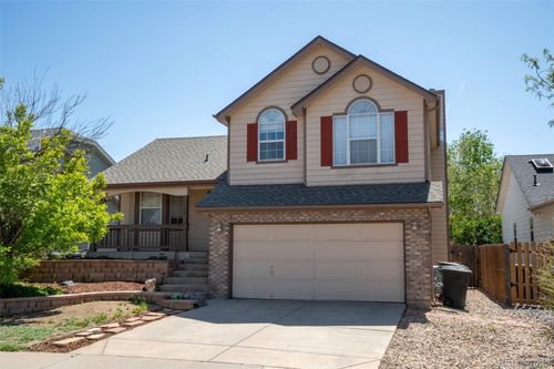13348 Cherry Cir, Thornton, CO, 80241-1528 | Card Image