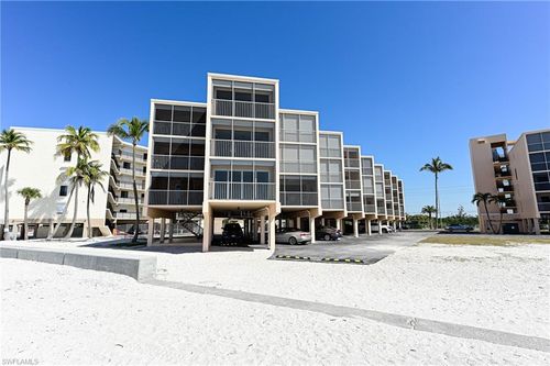 apt-309-25830 Hickory Blvd, BONITA SPRINGS, FL, 34134-3685 | Card Image