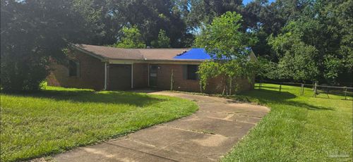 5855 Scotland Rd, Pensacola, FL, 32526-3301 | Card Image