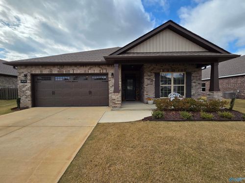 14141 Harvest Ridge Ln, Athens, AL, 35611-8491 | Card Image