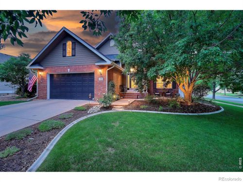 101 54th Ave, Greeley, CO, 80634-4232 | Card Image