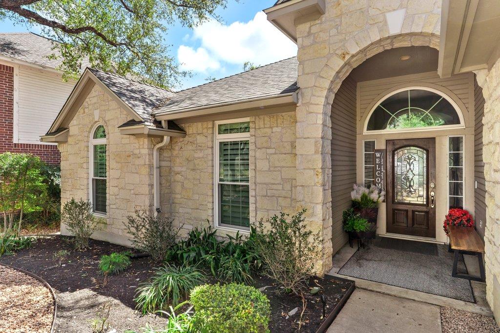 Residential in Austin 4