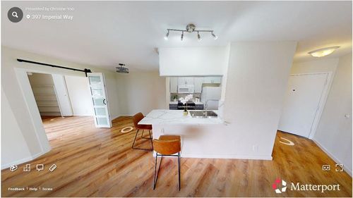 239-397 Imperial Dr, Pacifica, CA, 94044-1733 | Card Image