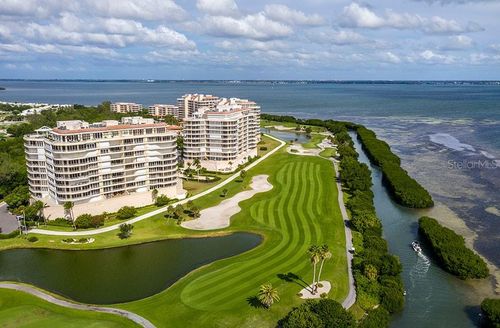 172-3060 Grand Bay Blvd, Longboat Key, FL, 34228-4179 | Card Image