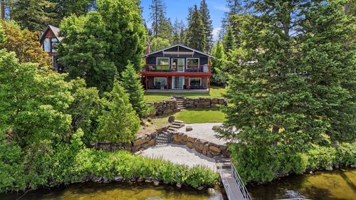 441 Sacheen Terrace Dr, Newport, WA, 99156 | Card Image