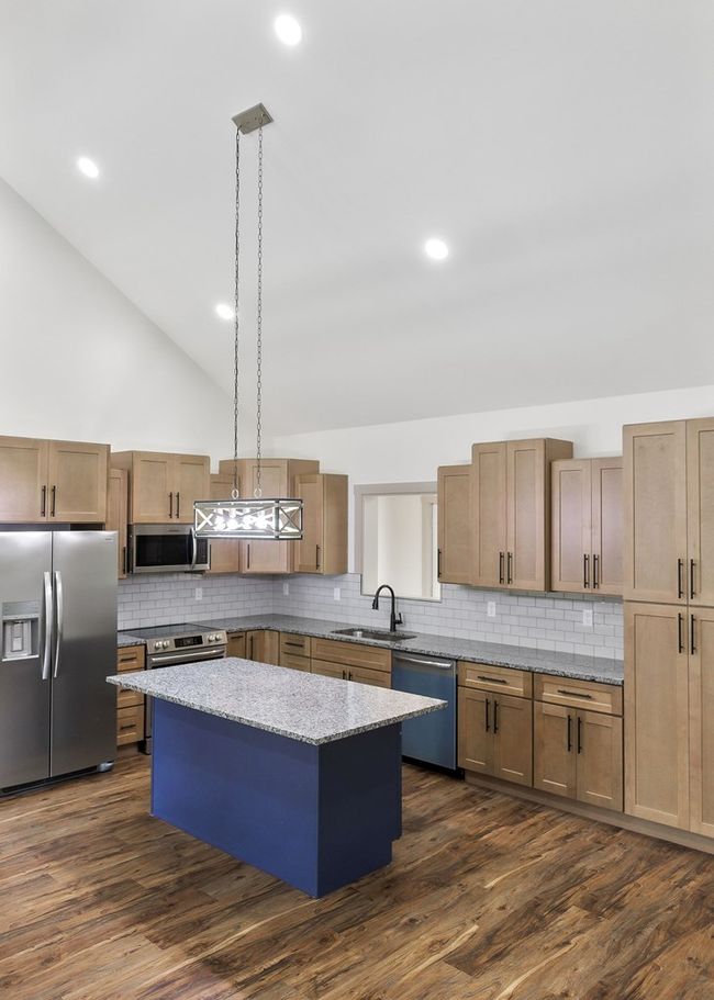 130 Rachelle Pl, House other with 3 bedrooms, 3 bathrooms and 2 parking in Baxter TN | Image 4