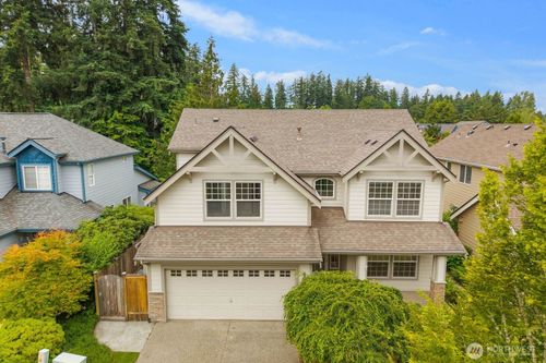 24201 231st Pl Se, Maple Valley, WA, 98038-5238 | Card Image