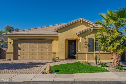 18926 N Arbor Dr, Maricopa, AZ, 85138-3835 | Card Image